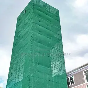 Scaffolding Net/Green Net/Construction Net.
