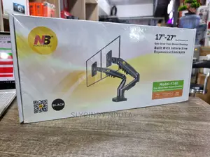 Nb F160 Wall Mount