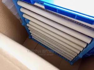 128 Eggs Incubator Affordable
