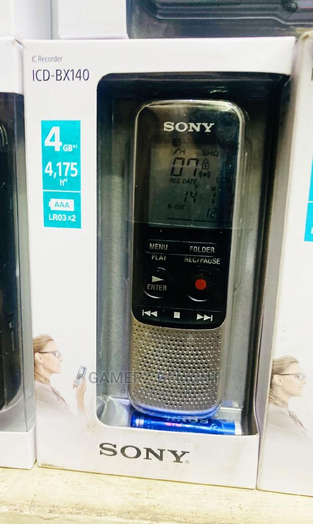 Igital Voice Recorders Bx140 Mono Digital Voice Recorder Bx