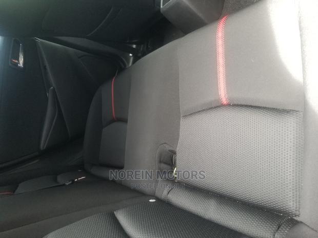 Mazda Demio 2015 Red - thumbnail 10