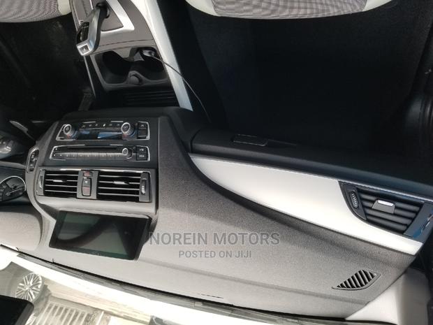 BMW 116i 2015 Pearl - thumbnail 4