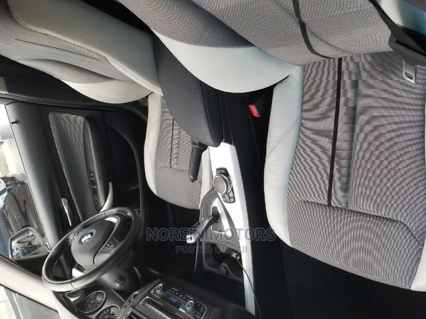 BMW 116i 2015 Pearl - thumbnail 6