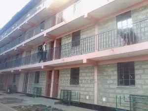 1bdrm Bedsitter in Wolban, Mbagathi Way for rent