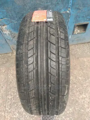 Sport-Cat Tires Sizes 215/55r17.