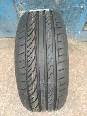 Mazzini Tires Sizes 215/55r17.
