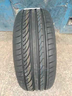 Mazzini Tires Sizes 215/55r17.