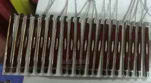 Clipties Men