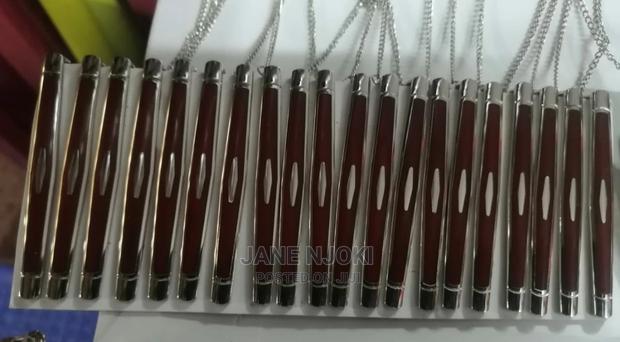 Clipties Men - main view