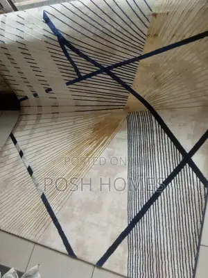 Quality Verona Carpets