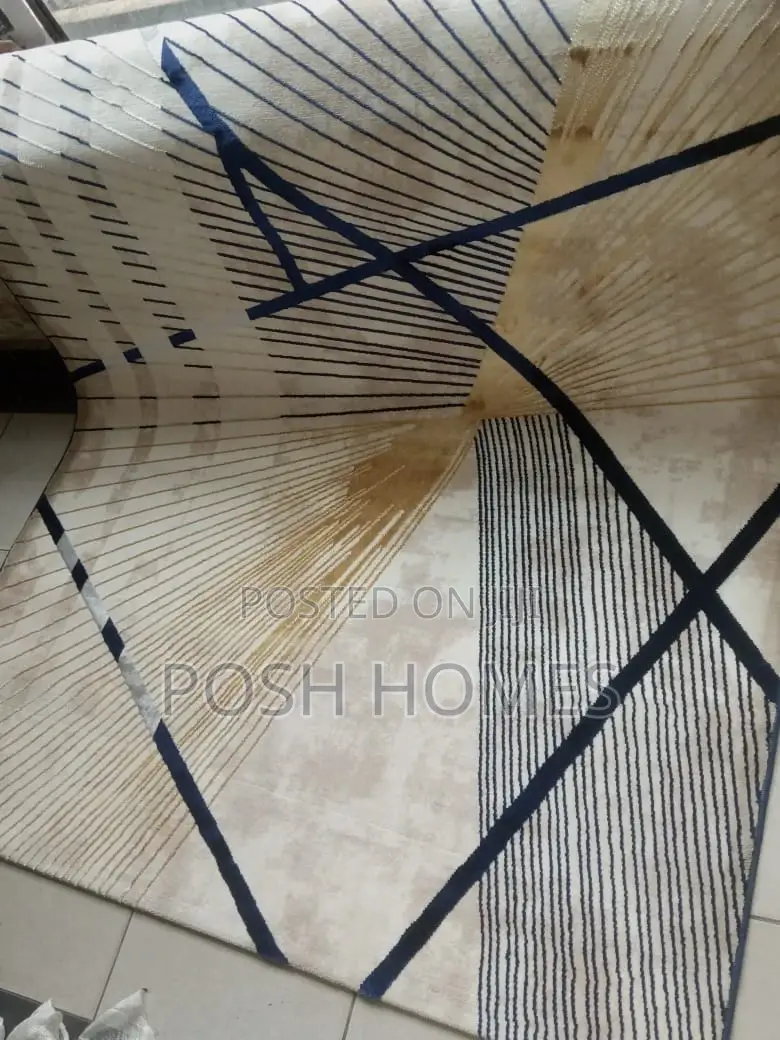 Quality Verona Carpets