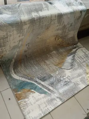 Quality Verona Carpets