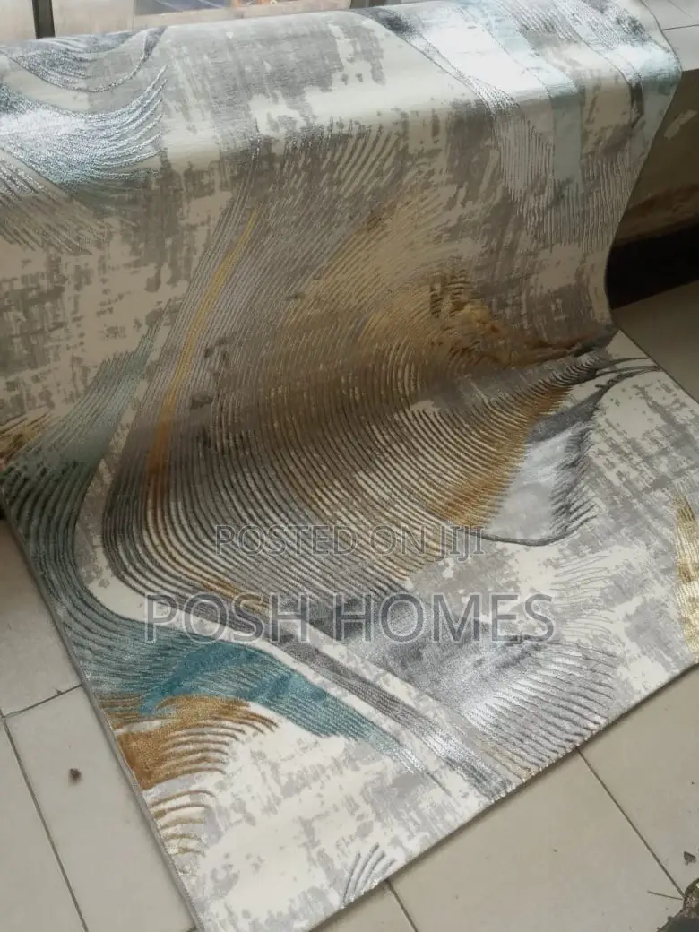 Quality Verona Carpets