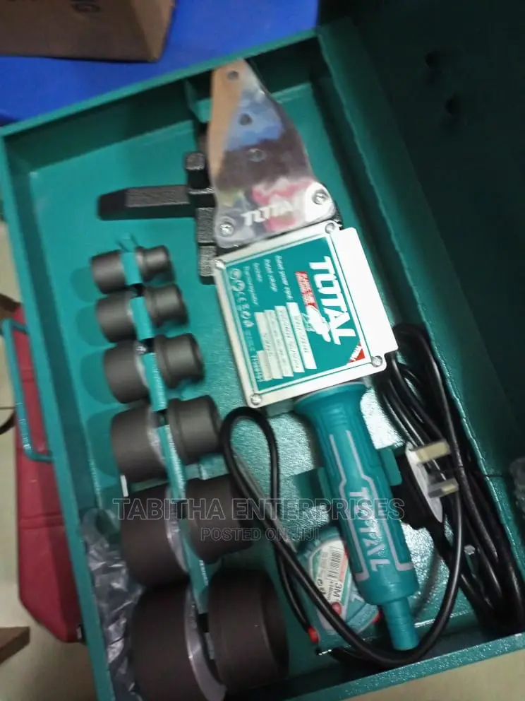 Pipe Welding Machine Verified