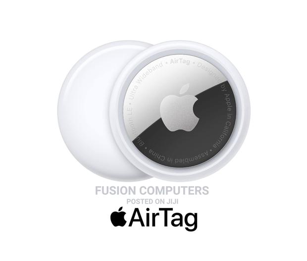 Apple Airtag 1 Pack