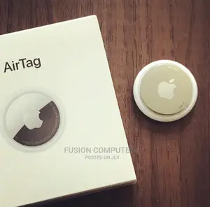 Apple Airtag 1 Pack
