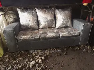 Three Seater Sofa on Sale