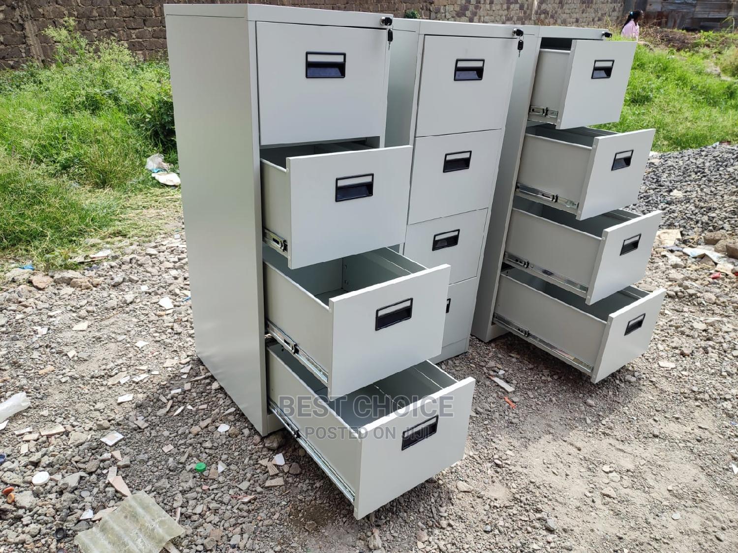 Office in Nairobi Central Furniture, Best Choice Jiji.co.ke