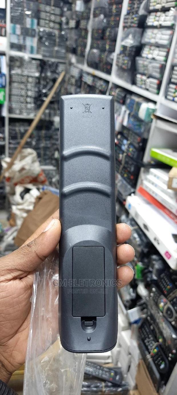 Konka Smart Tv Replacement Remote Control. - thumbnail 3