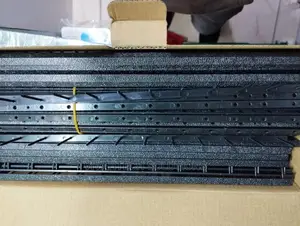 Velo Binding Stripes 12 Spike