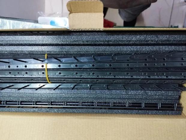 Velo Binding Stripes 12 Spike - thumbnail 2