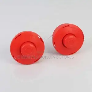 Grass Trimmer Line Spool