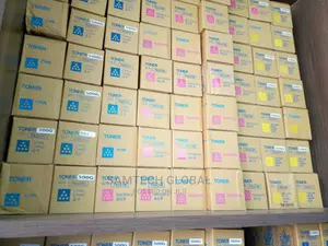 Top Selling Tn321 Toner