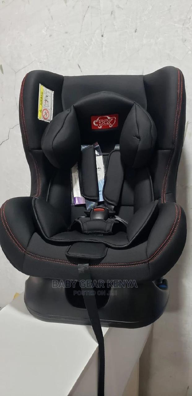 Car Seat*Baby Car Seat*Car Seat