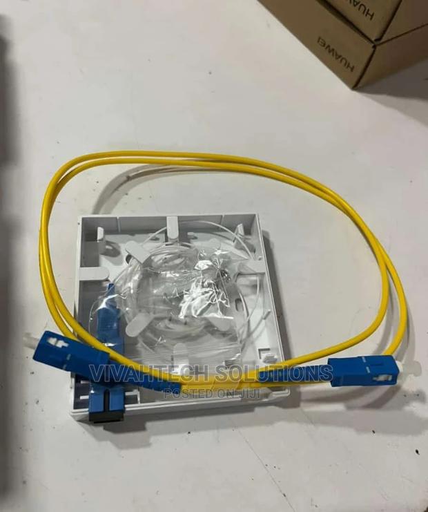 Fiber Atb Complete - main view