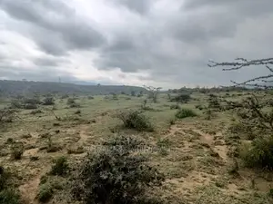 5 Acres Land for Sale