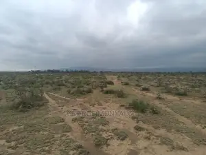 5 Acres Land for Sale