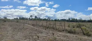 Narumoru/Giachuma 3.65 Acres