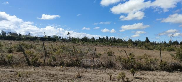 Narumoru/Giachuma 3.65 Acres - thumbnail 2