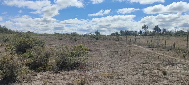 Narumoru/Giachuma 3.65 Acres - thumbnail 6