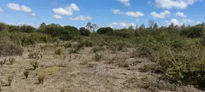 Narumoru/Giachuma 3.65 Acres