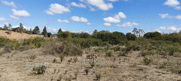 Narumoru/Giachuma 3.65 Acres - thumbnail 3