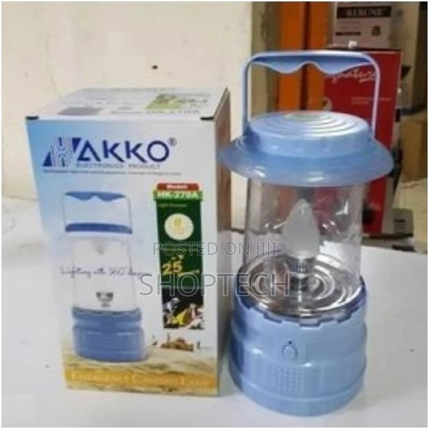 Hakko 270A Torch Lighting System. - main view