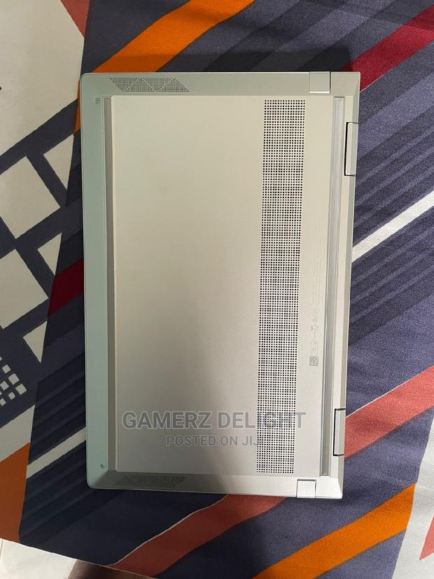 Laptop HP Envy 13 8GB Intel Core I7 SSD 512GB - thumbnail 2