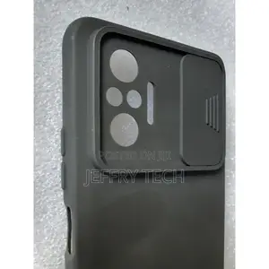 Fashion for Note10 Pro Back Cam Shield Cover