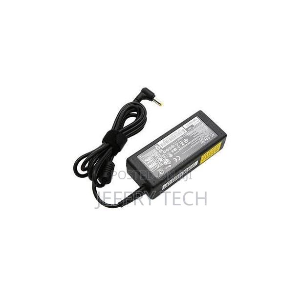 Acer 19V 3.42A Adapter