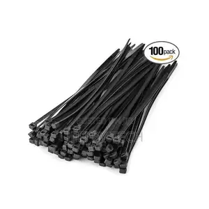 Generic Cable Tie