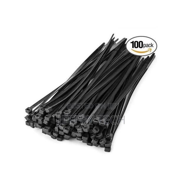 Generic Cable Tie