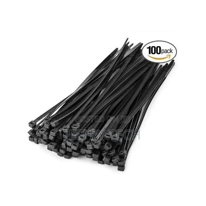 Generic Cable Tie