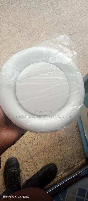 Disc Valve Available - thumbnail 2