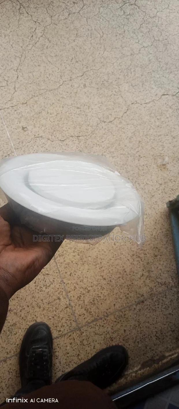 Disc Valve Available - thumbnail 3