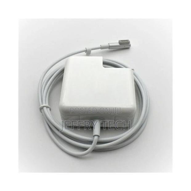 Generic 14.5V 3.1A 45W Laptop Adapter for AP 5pin - main view