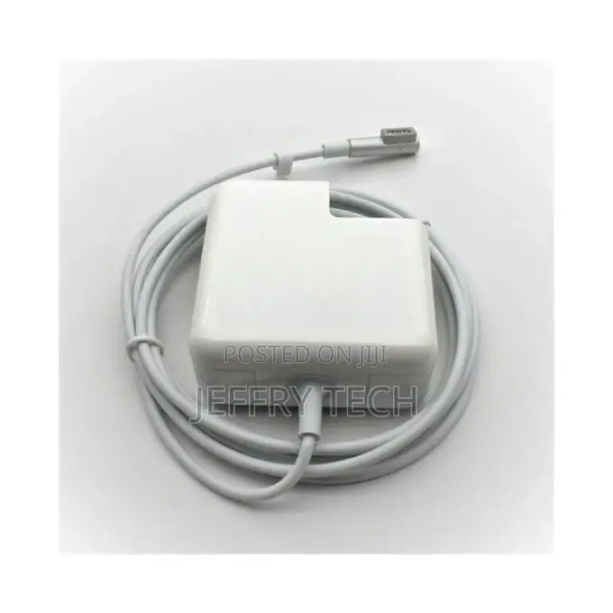 Generic 14.5V 3.1A 45W Laptop Adapter for AP 5pin