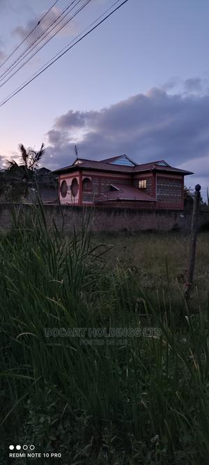 Ready Title Deed - thumbnail 2