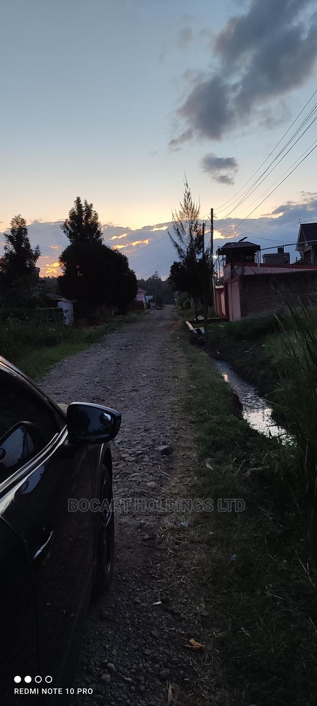 Ready Title Deed - thumbnail 3