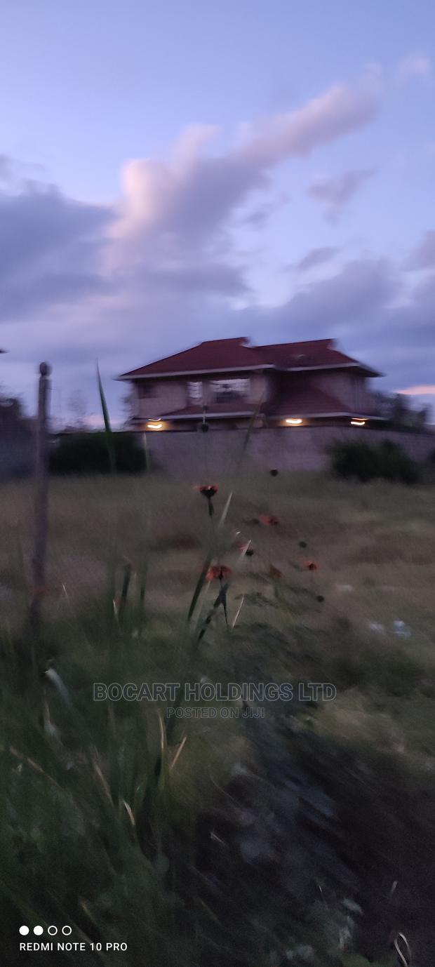 Ready Title Deed - thumbnail 4